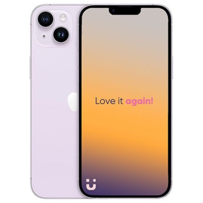 Buy iPhone 14 Plus in Norway Profile Picture