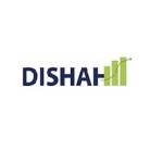 Dishah Consultants