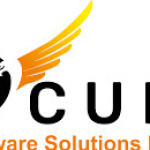 Moin Nayab Mohammed Moin