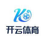 KAIYUN SPORTS 开云体育