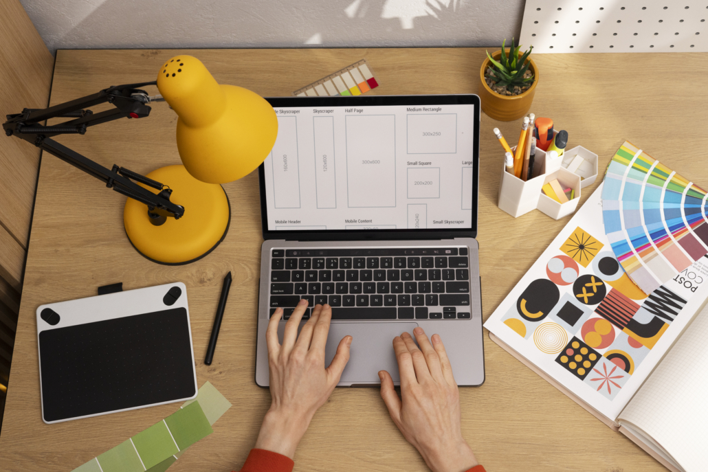 Scroll to top
