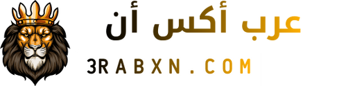 عرب اكس ان - سكس مترجم - سكس عربي - أفلام سكس نيك جنس اجنبي مترجم عربى