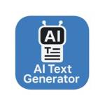 AI Text Improver Write Smart