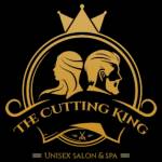 The Cutting King