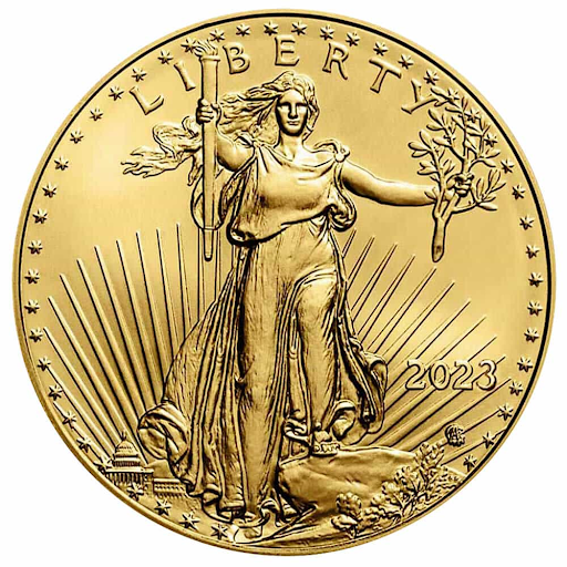 Buy Certified Gold Coins Without the Headache: A Straightforward Guide - BlogPulseGuru