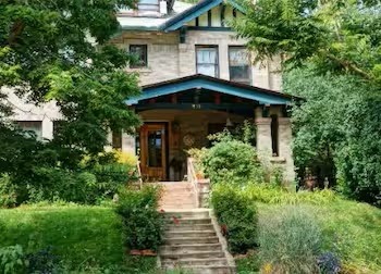 The Role of Site Planning in Denver Custom Homes