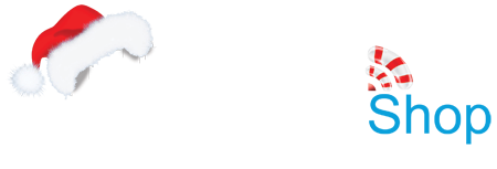 Buy Mobile Phone Cellular Routers Online in Australia