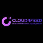 Cloud4feed ...