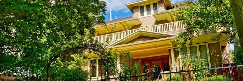 Choosing the Right Commercial Architect in Denver for Your Project - Post by Landmarkk