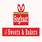 Soghaat Sweets