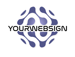 Best Digital Marketing Agency in Mumbai | SEO, Ads & Web – YourWebSign