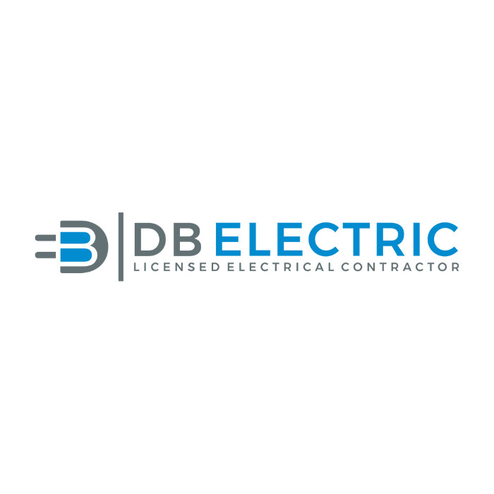 DB Electric