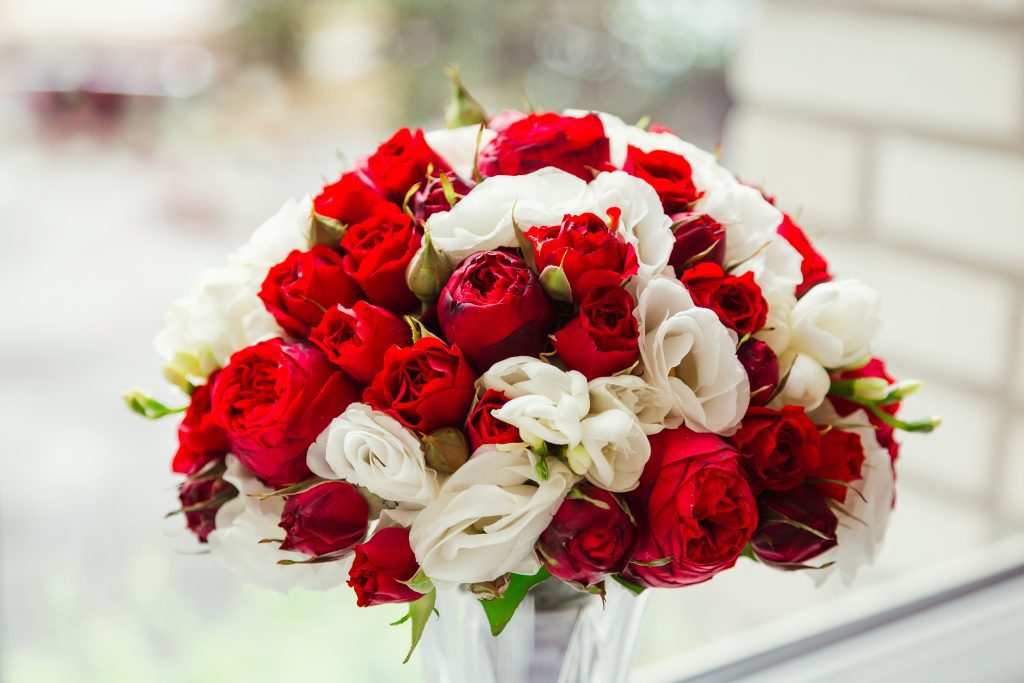Flowerwala.pk - About Us | #1 Send Online Flowers to Karachi
