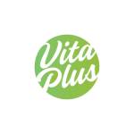 Vita Plus
