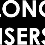 Geelong Wealth Advisor