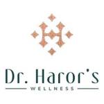Dr Harors Wellness
