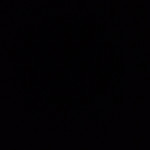 Square Elephant Productions