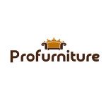 Profurniture profurniture