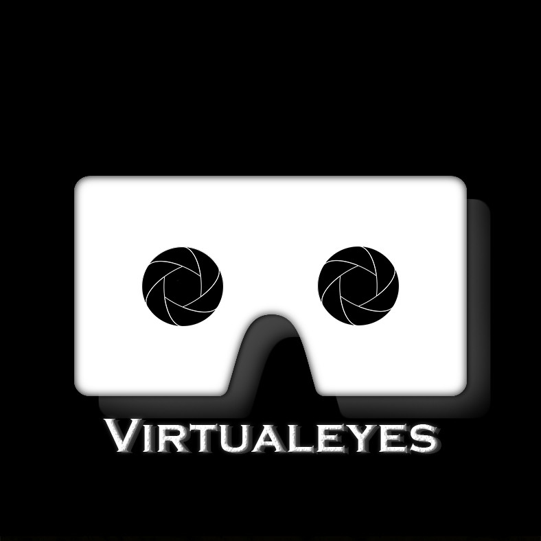 Professional Timelapse UAE | VirtualEyes Timelapse Experts