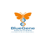 BlueGene Slolutions