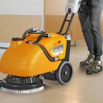 Worklink Sultan
