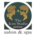 Icon Studio