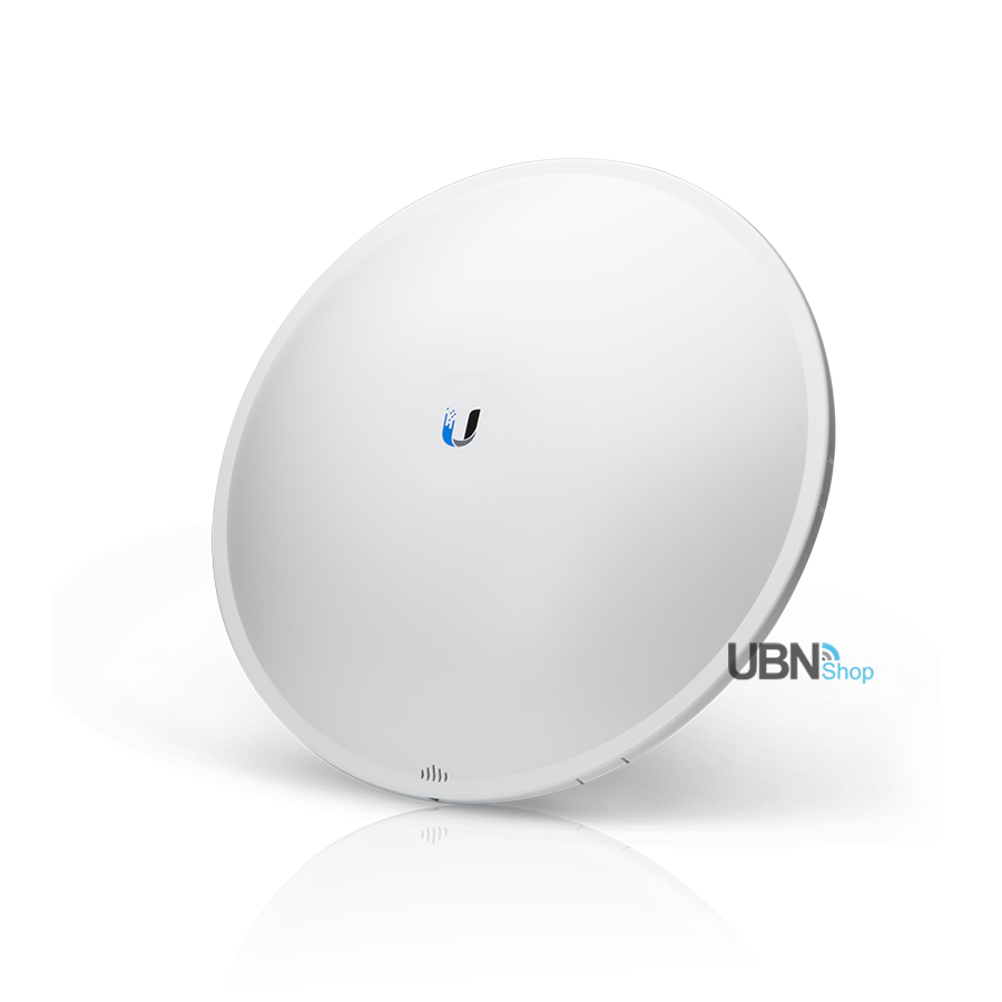 Buy PowerBeam 5AC 500: High-Performance Wireless Bridge Online in Australia
