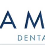 Amaya Dental clinic clinic