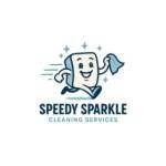 Speedy Sparkle Cleaning Services
