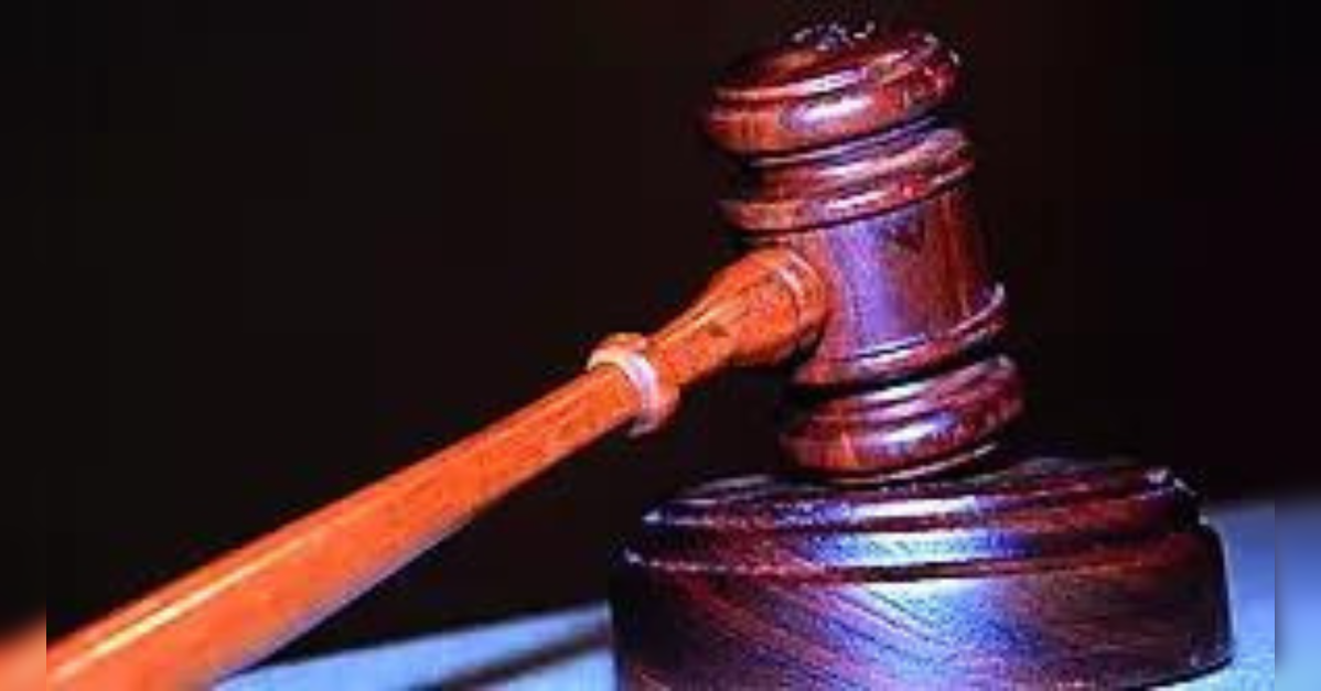 NCLT Approves ₹1,950 Crore Settlement for NSEL Traders, Ending a Long-Standing Crisis, ETLegalWorld