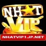 Game NHATVIP