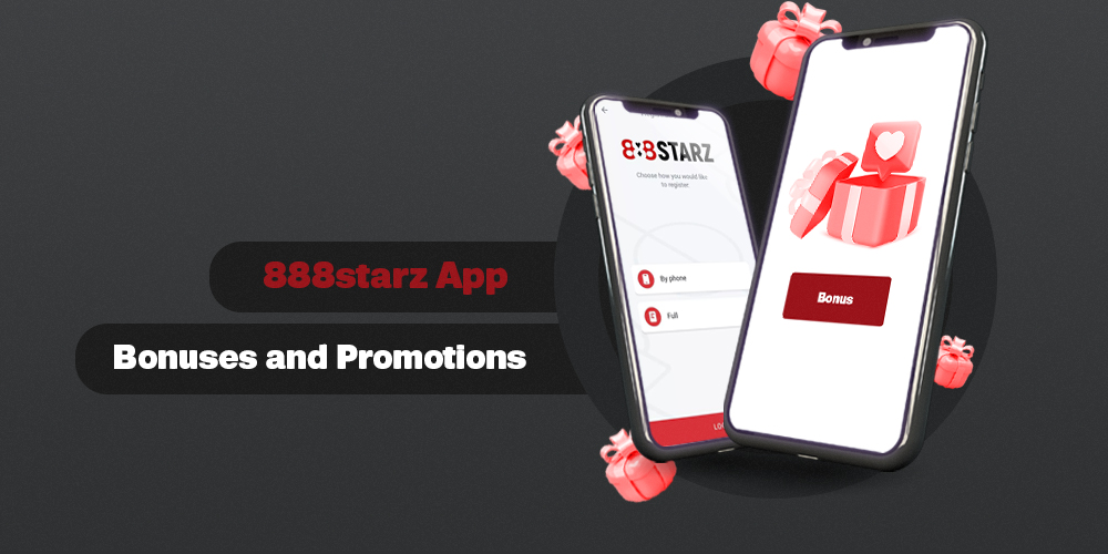 888starz App for Android and iOS Devices | APK & Iphone Version
