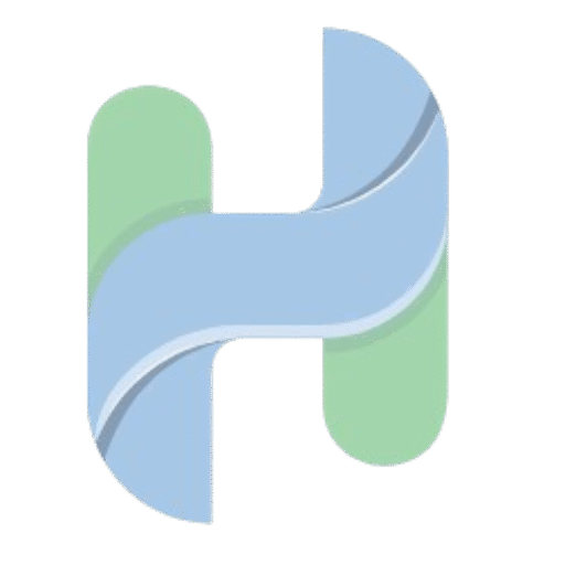 Hemstädning i Stockholm – Boka städhjälp på dina villkor | Hembiet