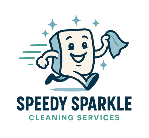 Residential Services - Home Cleaning Services Vancouver BC - Speedy Sparkle