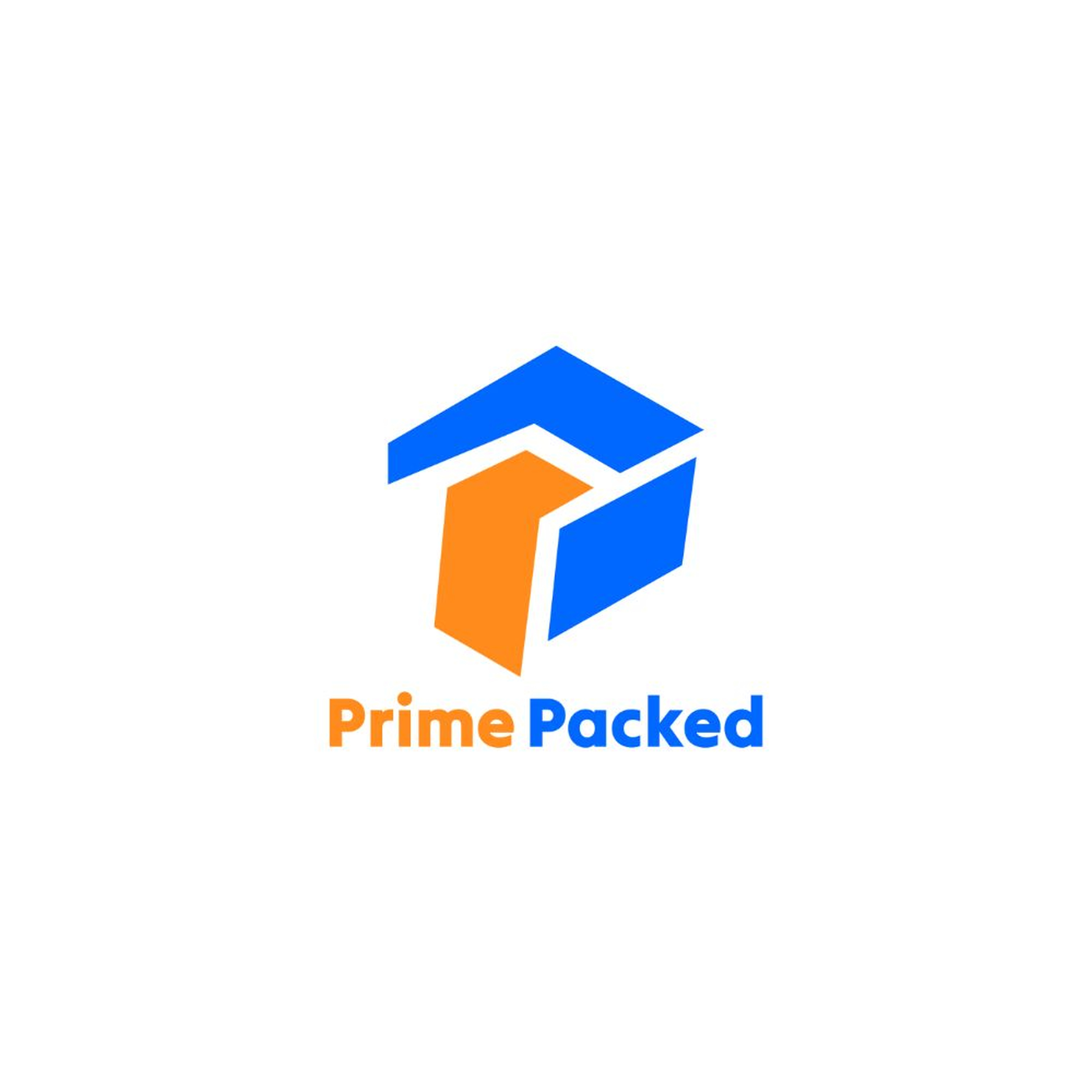 Prime Packed