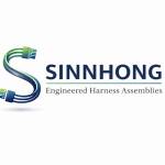 SinnHong