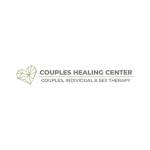 Couples Healing center center