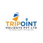 Tripoint Holidays