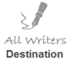 All Writers Destination