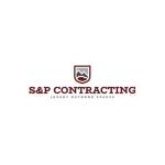 S&P Contracting