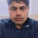 Ritik Gujjar Ritikgurjar