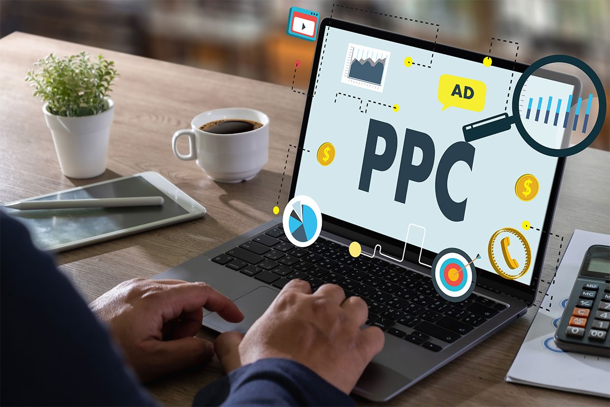 Google Ads Agency Melbourne | Lets Go Web