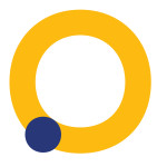 Edoxi training institute