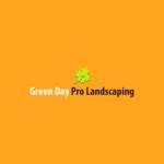 Green Day Pro Landscaping