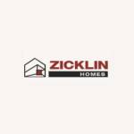 Zicklin Contracting Corp Corp
