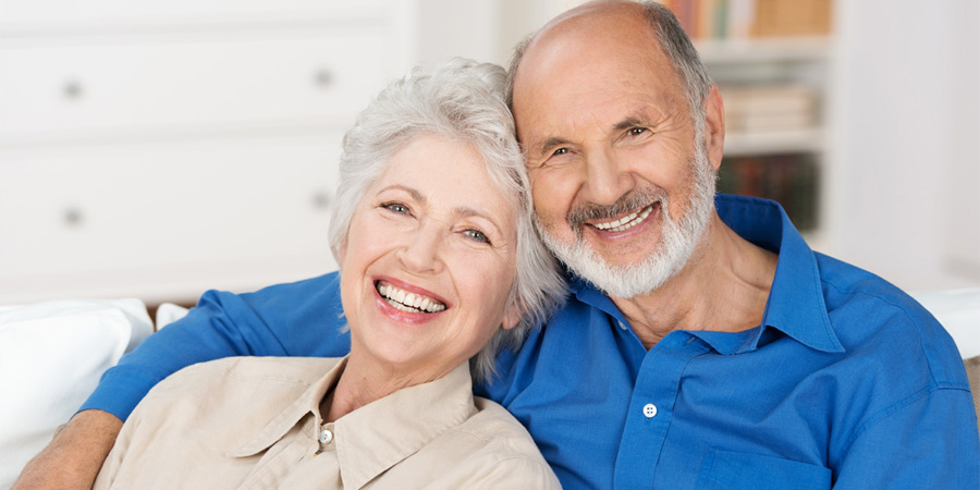Dental Implants Jonesboro | Dentfirst Dental Care