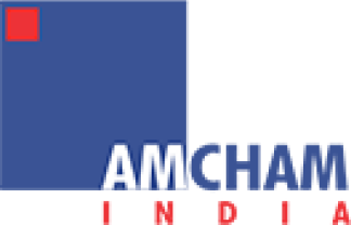 AMCHAM India Advocacy: Championing U.S.-India Business Interests