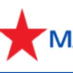 western materials materials