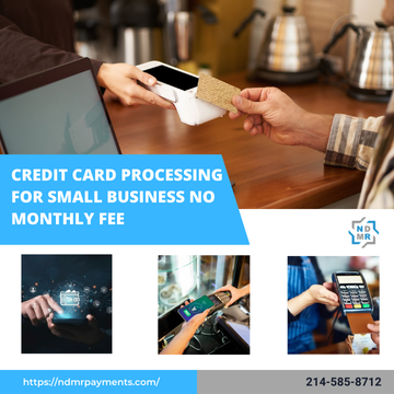 Credit Card Processing for Small Business No Monthly Fee hosted at ImgBB — ImgBB