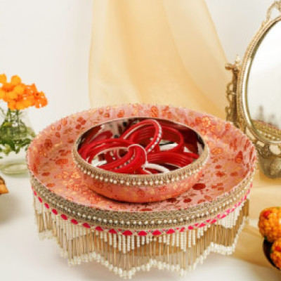 Bahaar Chura Bowl Profile Picture